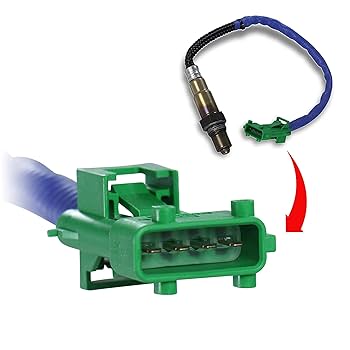 ぽぽ　10点 811W25970-6103 811.25970.6103 Electronic Accelerator Pedal